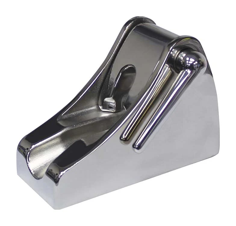 Maxwell Chain stopper