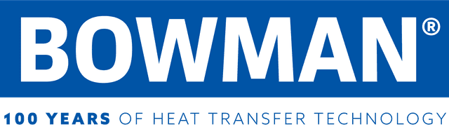 Bowman - 100 Years of Heat Transfer Technology