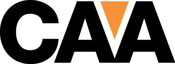 Cathodic Anodes Australasia