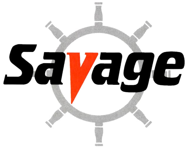 Savage - heat exchangers, Christchurch New Zealand