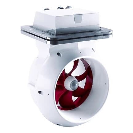 Vetus E-POD 10kW