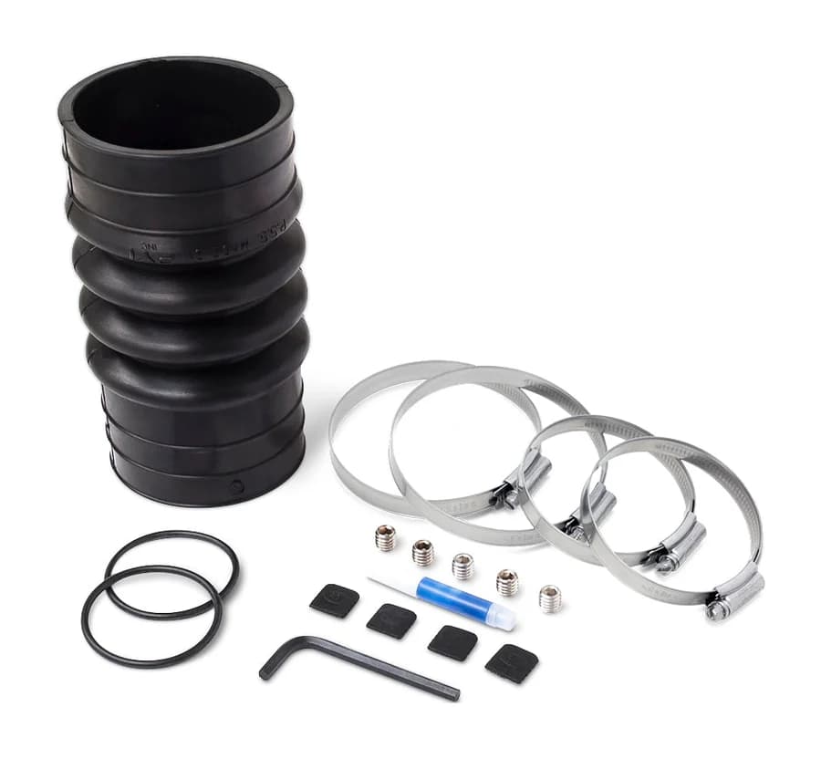 PSS Maintenance kit